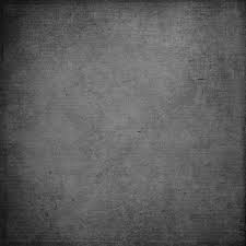 Sketch and refine your designs with our wide selection of free commercial stock photos provided by our global contributors. Free Download Commercial Use High Resolution Overlay Textures Courtesy Of Hgdesigns Co Texture Grunge Textures Overlays