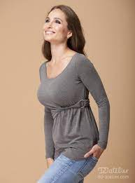 Tunic Bohema Big Bust Tops Big Bust Fashion Curvy Outfits Fashion