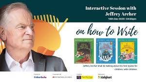 In Conversation With Children