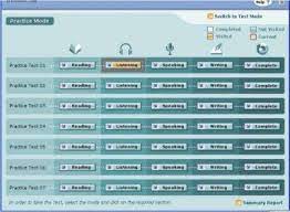The amazing toefl preparation is intended to prepare students and everyone for the toefl (test of english as a foreign language) test. Barrons Toefl Practice 1 0 Download Free Trial Toefl Exe