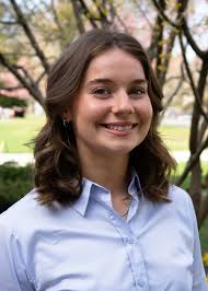 Winthrop Scholars · Connecticut College News