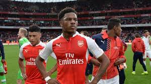 Sky Sports Premier League On Twitter Arsenal Transfer News Arsenal Latest News Sky Sports Football
