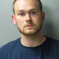 Police ID woman killed before arson