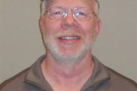 John Weinand and Jason Bohrer: Ag, energy industries need North Dakotans'  support