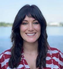 Good workplace environment, salary, benefits top job seeker wish list