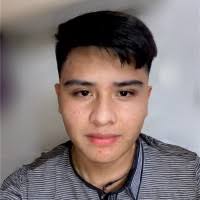 9 "Nick Coca" profiles