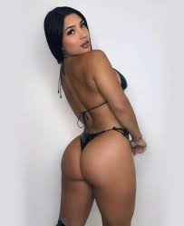 ☎️8328197565☎️ luna 💋 latina caliente 🔥 con un cuerpaso 🍑🍒 perra,  sensual y carinosa 👅 | Houston Bodyrubs 23194526