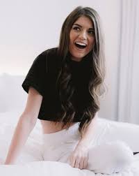 Madison Prewett Engaged To Peter Weber The Next Bachelorette Stunning Girls Beauty Gorgeous Women