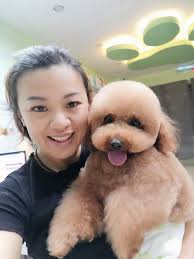 Great Testimony from Chris Bong after tried out #AuloraKodenshi : Many  friends pm me, curious to know if Aurola Kodenshi Pant really so good? My  feelings after personally wearing it From early