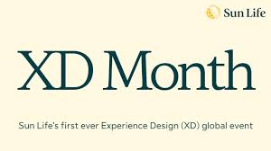 Sun Life Design Site