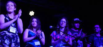 Ses habitants sont appelés les campinois et les campinoises. L Actu De Fete De La Musique Dans Le Val De Marne 94 Citoyens