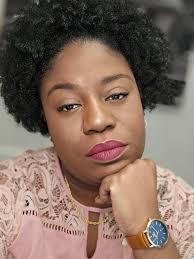 La relance paysanne 👨‍👨‍👧‍👦