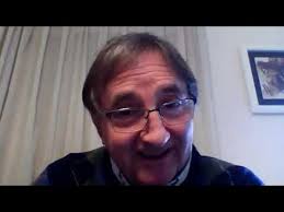 Entrevisa y poemas de Calixto Torres zoom 0 1 Trim parte 2 1