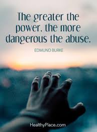 Appa death whatsapp status tamil. Father Death Quotes In Tamil Daily Quotes