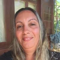 40+ "Danielle De Abreu" profiles