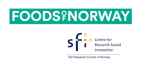 Create your own business logo that's memorable, enduring and appropriate to your company's message by following the design advice below. Phd Degree For Studying The Potential For Plus Products In Yeast Production For Feed Norilia