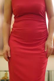 Pin By Nigel Latimer On The Elusive Garter Bumps Suspender Bumps Pleated Fabric Garter