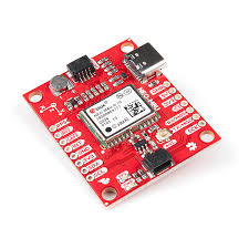The relay is controlled by 5v logic through a. Sparkfun Gps Dead Reckoning Breakout Neo M8u Qwiic à¸‚à¸­à¸‡à¹à¸— à¸ˆà¸²à¸ Sparkfun Usa Arduino à¸‚à¸²à¸¢ Arduino Arduino Arduino Uno Raspberry Pi Nodemcu Relay Ultrasound Sensor Dht11 Relay Robot Cnc 3d Printer à¸£à¸²à¸„à¸²à¸– à¸