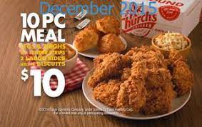 Pin On Coupon Codes Deals December 2015