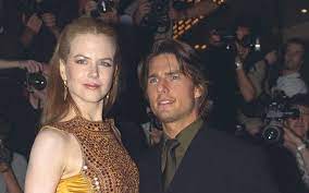 Thomas cruise mapother iv (born july 3, 1962), known professionally as tom cruise, is an american actor and producer. How Tall Is Tom Cruise Really The Strange World Of Celebrity Height Conspiracy Theories