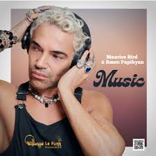 Maurice Bird: albums, songs, concerts