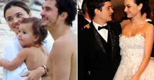 Model miranda kerr and actor orlando bloom are dating. Miranda Kerr And Orlando Bloom Relationship In Pictures