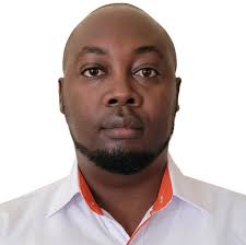 SETTING THE HIGH-LEVEL AGENDA