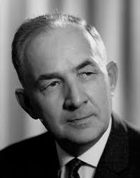 100 JAHRE JUNGJOHANN