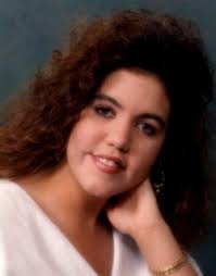 Amy Lynn Cook (1976-2011)