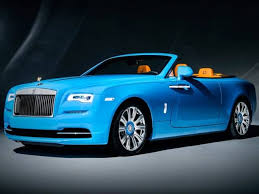 Stay connected to the most critical events of the day with bloomberg. Rolls Royce Convertible Models Kelley Blue Book