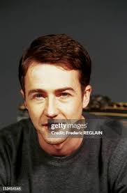 27 Frederic Norton Stock Photos, High-Res Pictures, and Images