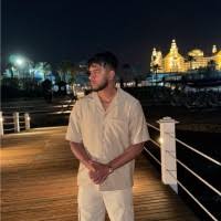 200+ "Mirza Rahman" profiles