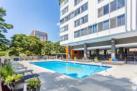 We did not find results for: Apartments For Rent In Little Rock Arkansas 2 124 Rentals Apartmentfinder