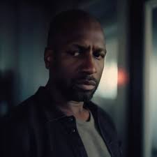 누가 여기서 담배 피고 있어? 🤔