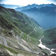 Image result for images pyrenees mountains cycling
