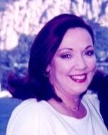 Search Linda Bray Obituaries and Funeral Services