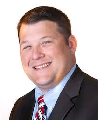 2023 Directory of Public Officials