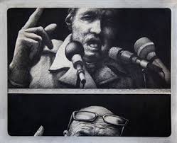 Bildergebnis für Mehrdad Mohebali