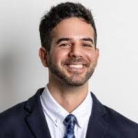 Adam Mealey's Instagram, Twitter & Facebook