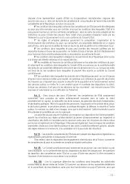 Differenciation Territoriale Outre Mer Quel Cadre Pour Le Sur Mesure