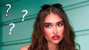 Secrets of Alexa 👉 tinyurl.com/bdfm8puw . 5 Secrets of #AlexaBliss which  fans might not know 🤫😲