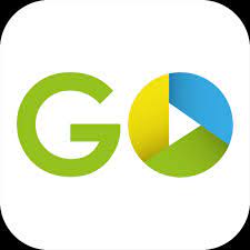 Aug 13, 2021 · download star hub tv plus guide apk 1.1 for android. Starhub Go 3 10 24 Apk Download By Starhub Cable Vision Ltd Android Apk