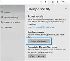Saat ini internet sudah menjadi kebutuhan masyarakat luas. Hp Pcs Slow Internet Troubleshooting Windows 10 8 Hp Customer Support