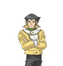 Sartorius kumar unlock event sr. Bastion Misawa