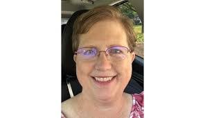 Terry Rushton's Instagram, Twitter & Facebook