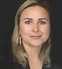 November-December 2024 by Bluffs &amp; Bayous Magazine