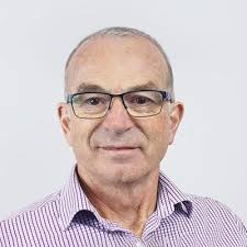 About us — Ceratelle