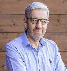 Outaouais en avant: Fusion de l'Entrepreneuriat International et de la  Révolution Numérique