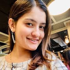 Anil Chandel (@iam_anil18) • Instagram photos and videos