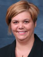 Hinsdale, IL, Attorneys Near Me